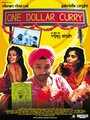 Фильм «One Dollar Curry» скачать бесплатно в хорошем качестве без регистрации и смс 1080p