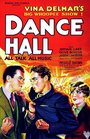 Фильм «Dance Hall» смотреть онлайн фильм в хорошем качестве 1080p