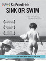 Sink or Swim (1990)