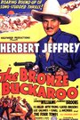 Фильм «The Bronze Buckaroo» смотреть онлайн фильм в хорошем качестве 720p