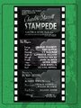 Фильм «Stampede» смотреть онлайн фильм в хорошем качестве 720p