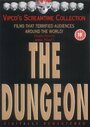 Фильм «The Dungeon» скачать бесплатно в хорошем качестве без регистрации и смс 1080p