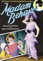 «Madame Behave» кадры фильма в хорошем качестве