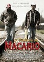 Фильм «La tragedia de Macario» смотреть онлайн фильм в хорошем качестве 1080p