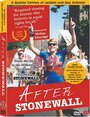 Фильм «After Stonewall» смотреть онлайн фильм в хорошем качестве 720p