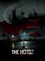 «The Hotel!!» кадры фильма в хорошем качестве