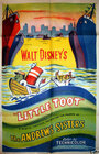 Little Toot (1954)