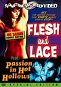 Фильм «Passion in Hot Hollows» смотреть онлайн фильм в хорошем качестве 1080p