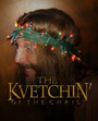 Фильм «Kvetchin' of the Christ» скачать бесплатно в хорошем качестве без регистрации и смс 1080p