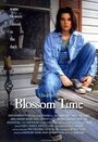 «Blossom Time» кадры фильма в хорошем качестве