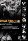 Фильм «What About Me» смотреть онлайн фильм в хорошем качестве 1080p