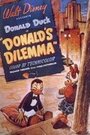 Мультфильм «Donald's Dilemma» скачать бесплатно в хорошем качестве без регистрации и смс 1080p