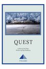 Фильм «Quest» смотреть онлайн фильм в хорошем качестве 720p