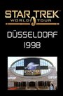 Star Trek World Tour (1998)