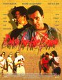 Фильм «Down for the Barrio» смотреть онлайн фильм в хорошем качестве 720p