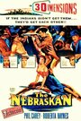 The Nebraskan (1953)