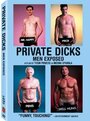 Фильм «Private Dicks: Men Exposed» скачать бесплатно в хорошем качестве без регистрации и смс 1080p