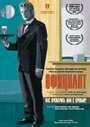 Фильм «Официант» смотреть онлайн фильм в хорошем качестве 720p