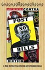 «Post No Bills» трейлер фильма в хорошем качестве 1080p