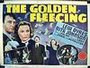 Фильм «The Golden Fleecing» смотреть онлайн фильм в хорошем качестве 720p