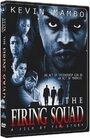 «The Firing Squad» трейлер фильма в хорошем качестве 1080p