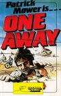 Фильм «One Away» смотреть онлайн фильм в хорошем качестве 1080p