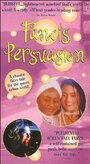 «Fanci's Persuasion» трейлер фильма в хорошем качестве 1080p