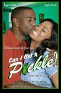 «Can I Get a Pickle?» трейлер фильма в хорошем качестве 1080p