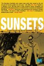 «Sunsets» трейлер фильма в хорошем качестве 1080p