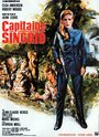 «Capitaine Singrid» трейлер фильма в хорошем качестве 1080p