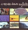 Фильм «A Brokedown Melody» скачать бесплатно в хорошем качестве без регистрации и смс 1080p