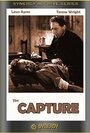 Фильм «The Capture» смотреть онлайн фильм в хорошем качестве 720p