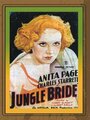 «Jungle Bride» трейлер фильма в хорошем качестве 1080p