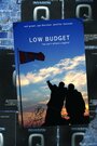 «Low Budget» трейлер фильма в хорошем качестве 1080p