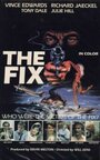 «The Fix» кадры фильма в хорошем качестве