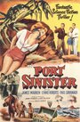 Фильм «Port Sinister» смотреть онлайн фильм в хорошем качестве 720p