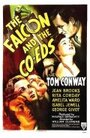 Фильм «The Falcon and the Co-eds» смотреть онлайн фильм в хорошем качестве 720p