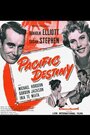 Фильм «Pacific Destiny» смотреть онлайн фильм в хорошем качестве 720p