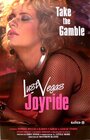 «Lust Vegas Joyride» кадры фильма в хорошем качестве