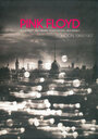 Фильм «Pink Floyd London '66-'67» смотреть онлайн фильм в хорошем качестве 720p