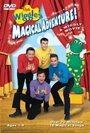 Фильм «The Wiggles Movie» скачать бесплатно в хорошем качестве без регистрации и смс 1080p