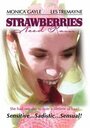 «Strawberries Need Rain» кадры фильма в хорошем качестве