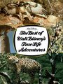 The Best of Walt Disney's True-Life Adventures (1975)