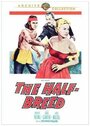 Фильм «The Half-Breed» смотреть онлайн фильм в хорошем качестве 720p