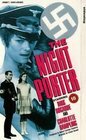 «The Night Porter» кадры фильма в хорошем качестве