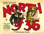 Фильм «North of 36» смотреть онлайн фильм в хорошем качестве 720p