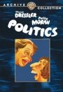 Фильм «Politics» скачать бесплатно в хорошем качестве без регистрации и смс 1080p