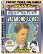 The Vagabond Lover (1929)