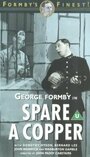 Фильм «Spare a Copper» смотреть онлайн фильм в хорошем качестве 720p