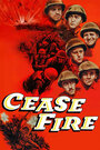 Cease Fire! (1953)